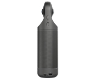 Kandao OUTLET - Meeting Pro - 1521709 - zdjęcie 4